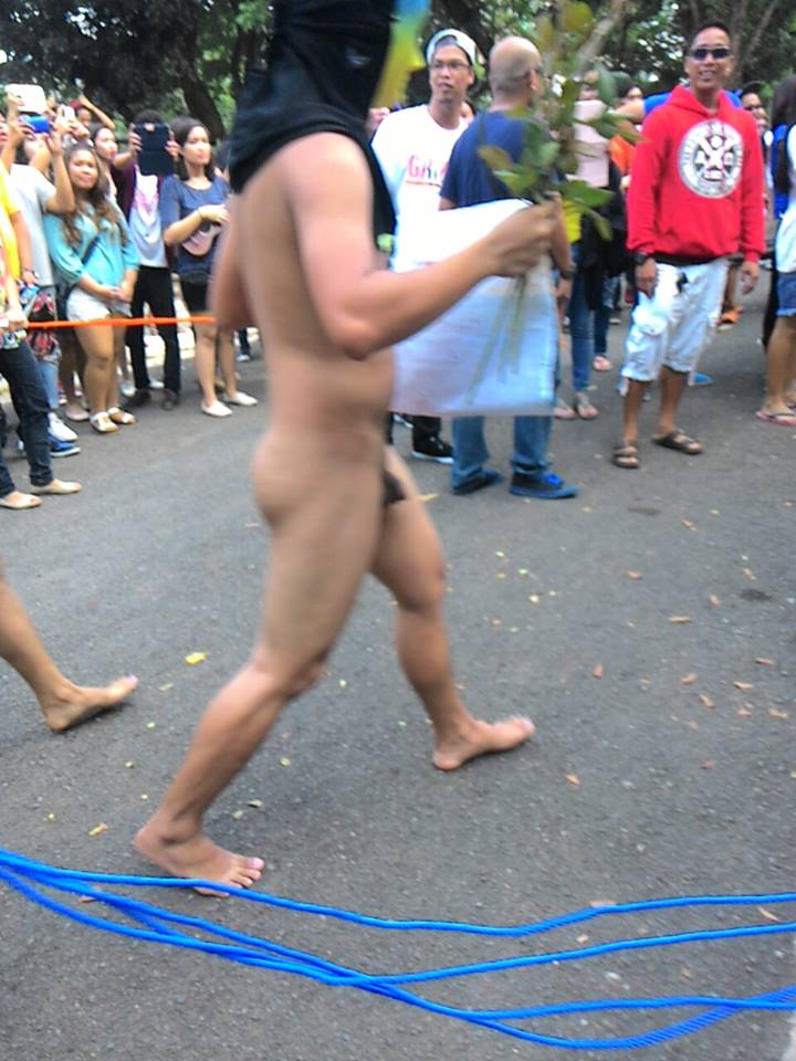 Oblation Pics 8 #FWHpudjH