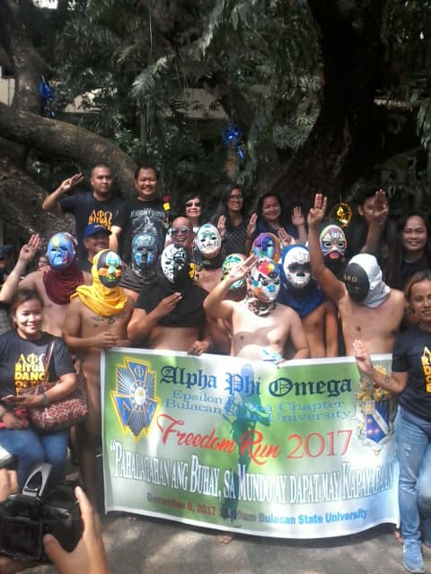 Oblation Pics 8 #G0jFaXwC