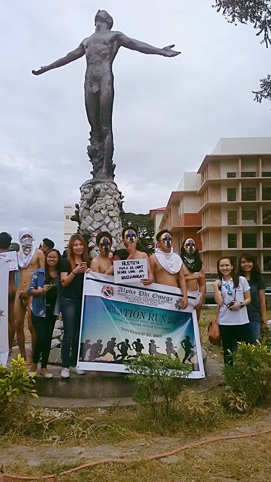Oblation Pics 8 #Gleoq1Dx