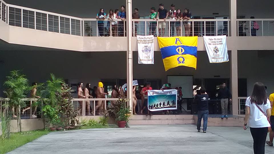 Oblation Pics 8 #Gne8uAru