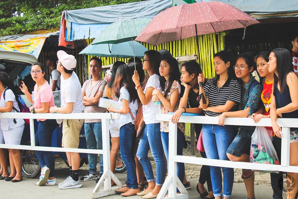 Oblation Pics 8 #GpZJazc9