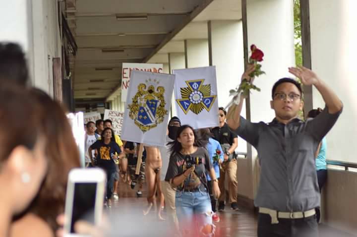 Oblation Pics 8 #Gs1jTwRF