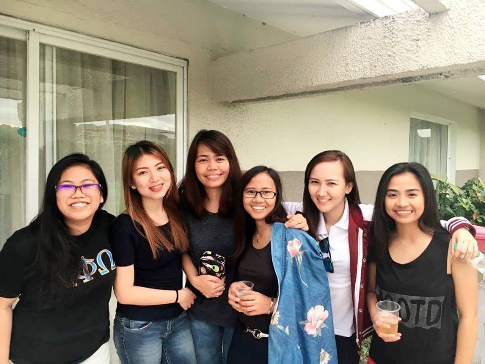 Oblation Pics 8 #GvxZ0ahr
