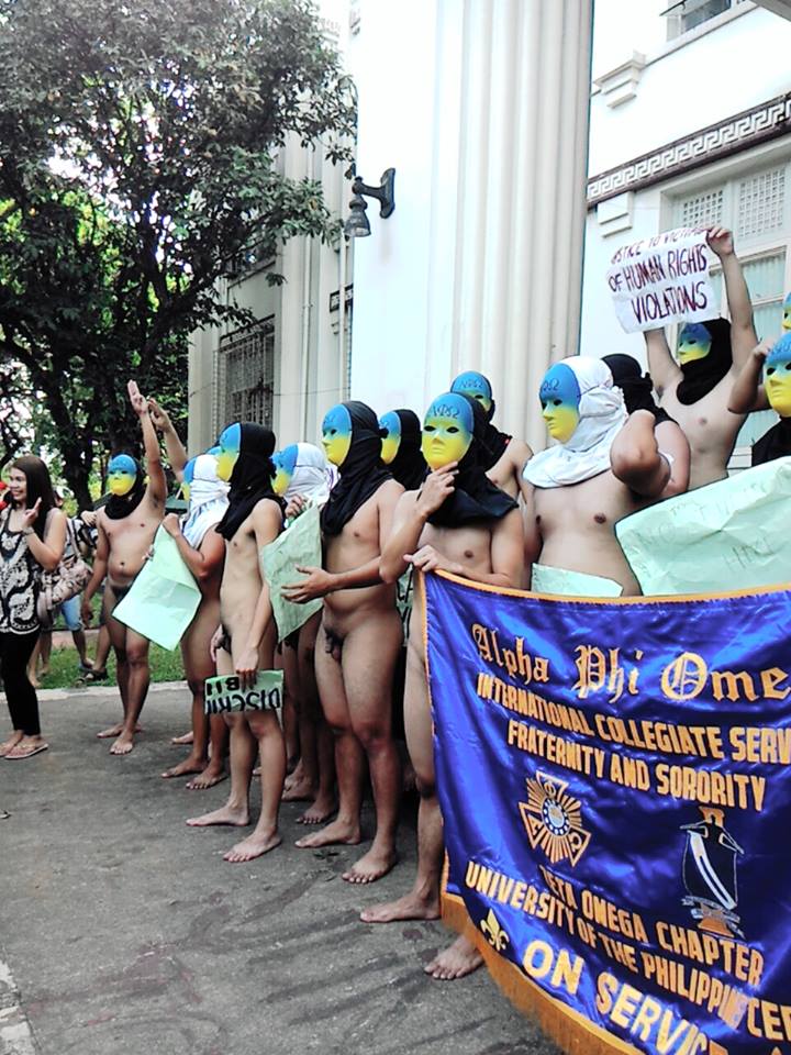 Oblation Pics 8 #GyhDB7XC