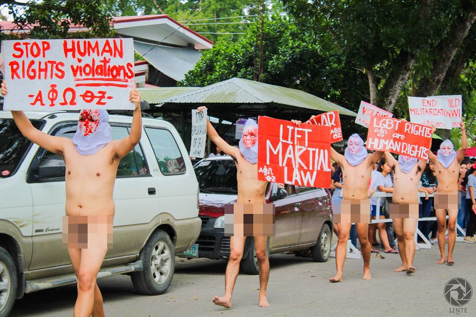 Oblation Pics 8 #KtnHhIkg