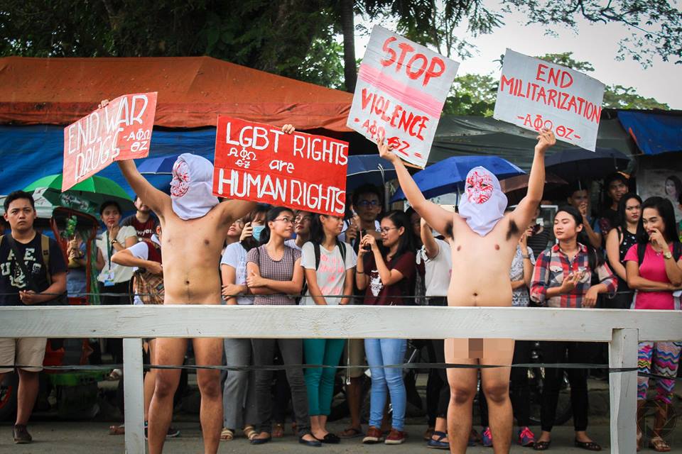 Oblation Pics 8 #LNkiXtom