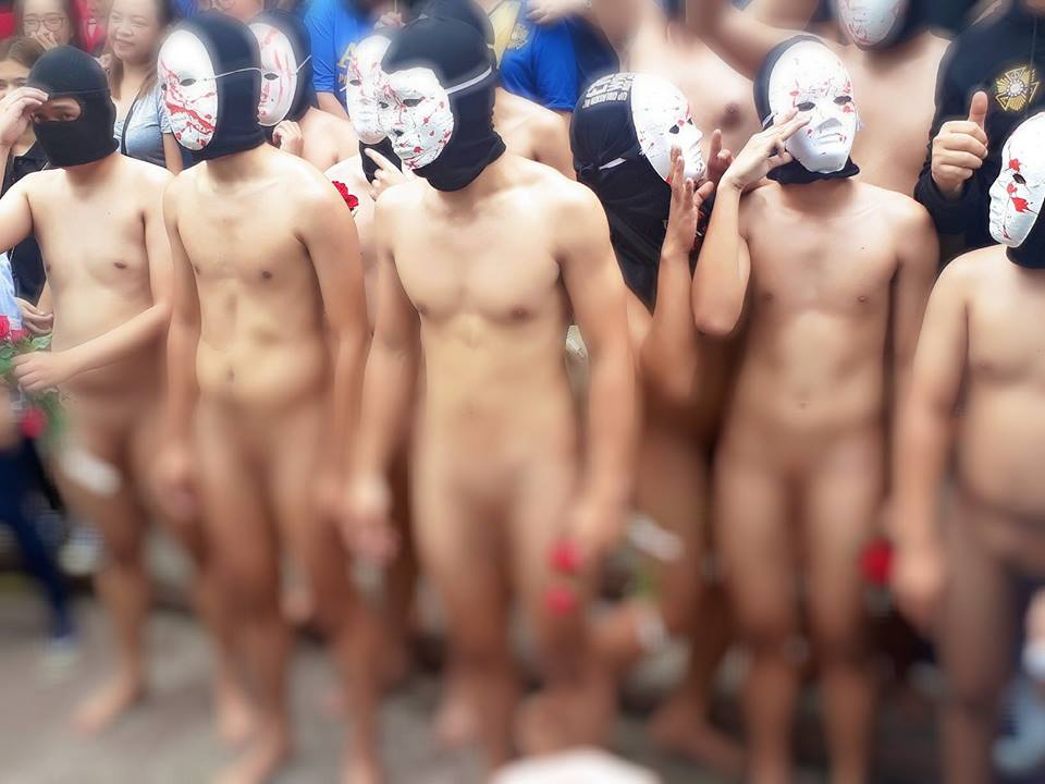 Oblation Pics 8 #OG7s76Hy