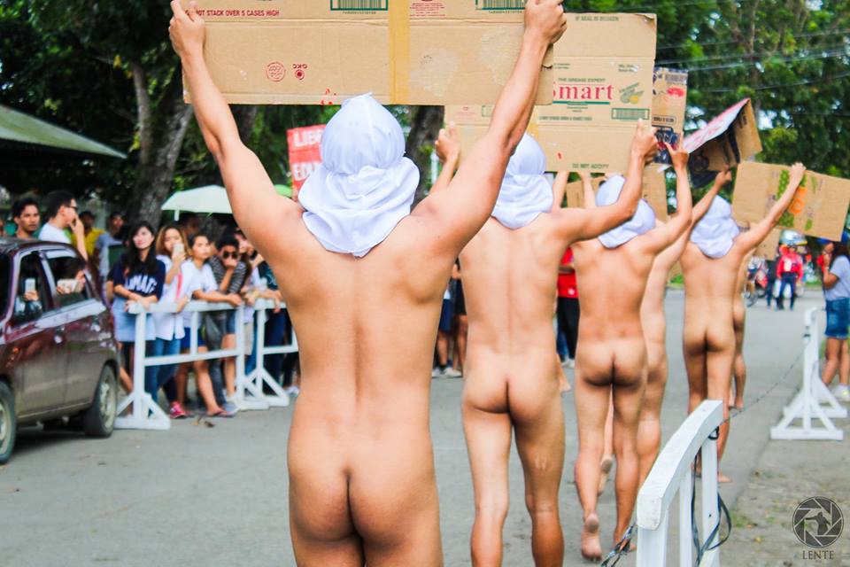 Oblation Pics 8 #RJ4O0rra