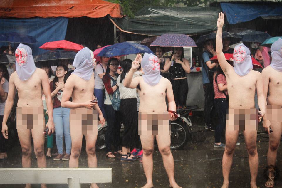 Oblation Pics 8 #RRFYpXzE
