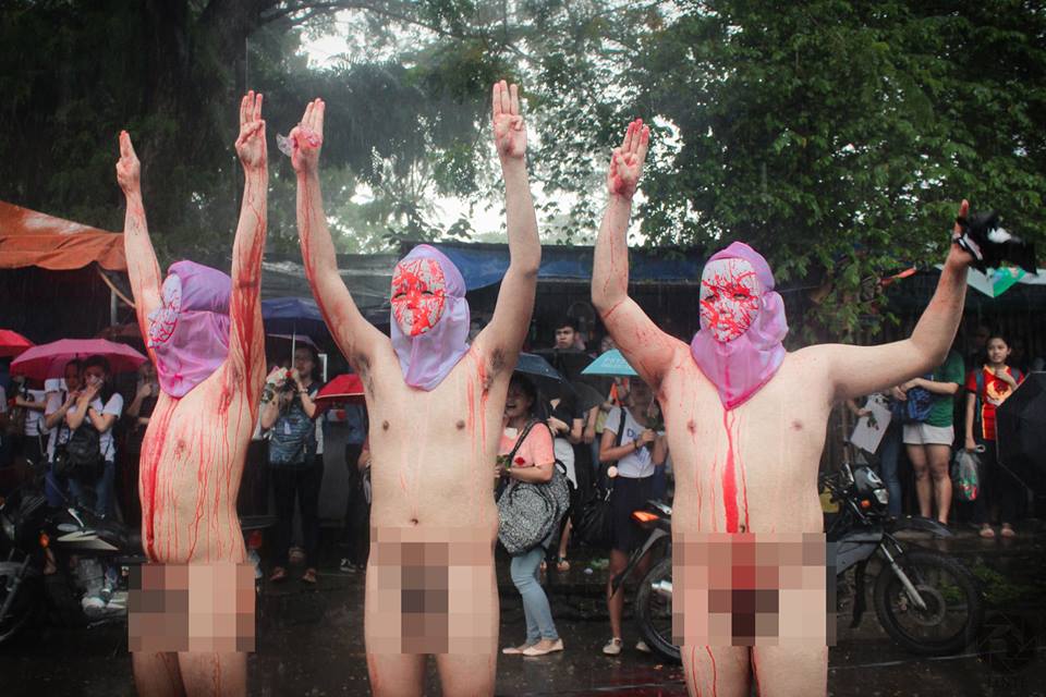 Oblation Pics 8 #SXVpvhZS