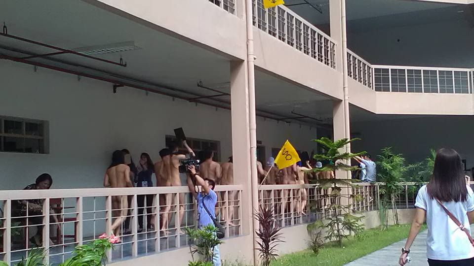 Oblation Pics 8 #SimVGXvh