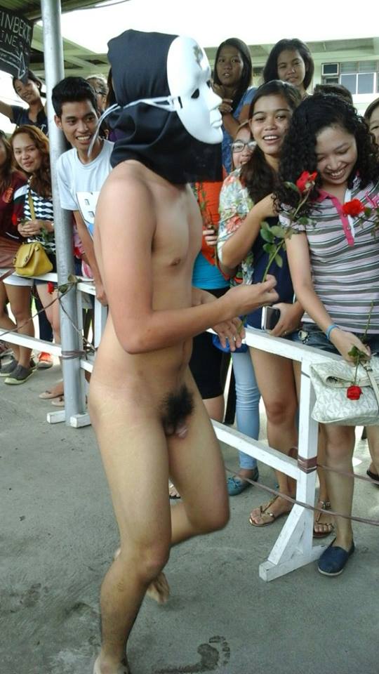 Oblation Pics 8 #VtFIbXja