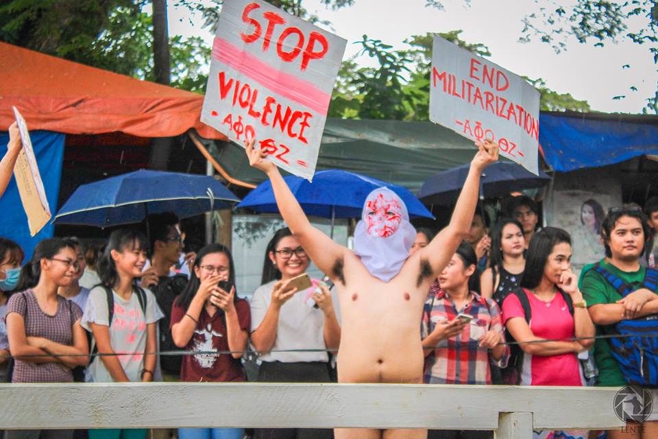 Oblation Pics 8 #WLi9qiTn