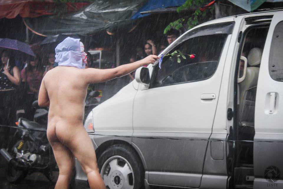 Oblation Pics 8 #WZvvytA0