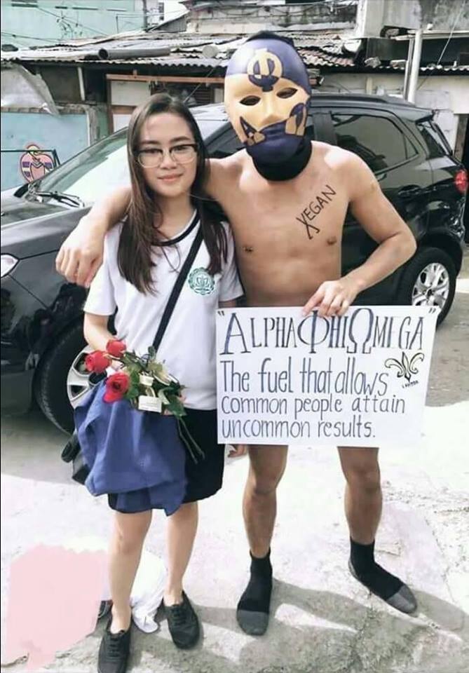 Oblation Pics 8 #XaaHaRas