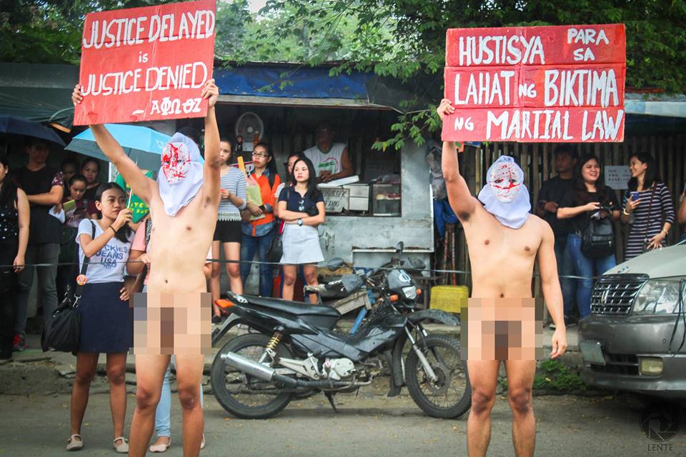 Oblation Pics 8 #YnhI0aIP