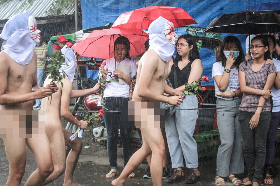 Oblation Pics 8 #ZY5iOTLO