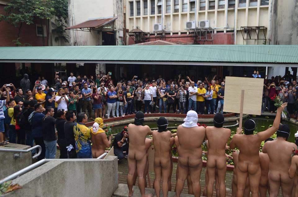 Oblation Pics 8 #a2wEuycu