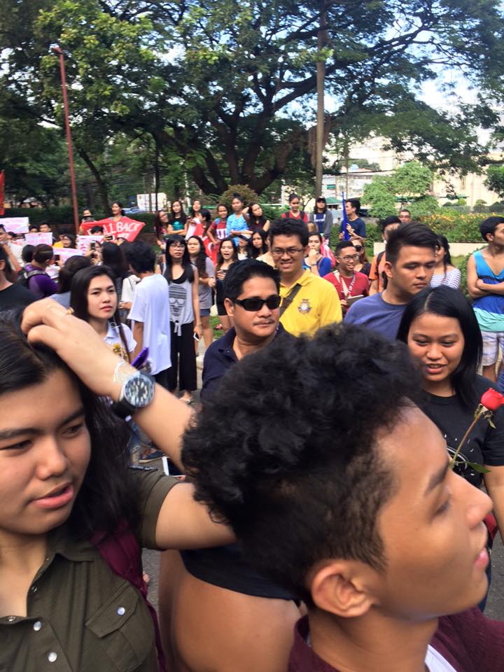 Oblation Pics 8 #b2Rq6TnM