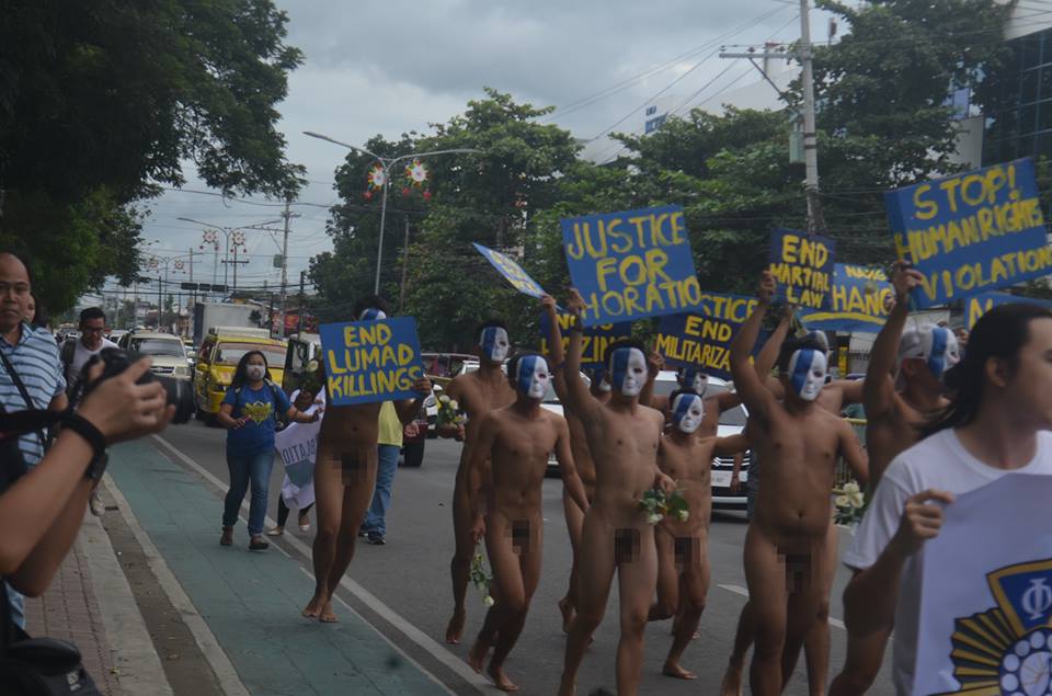 Oblation Pics 8 #d2z5CzqB