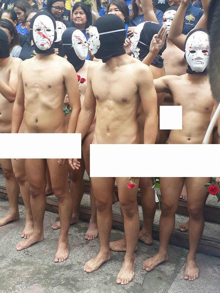 Oblation Pics 8 #d7wPuzP7