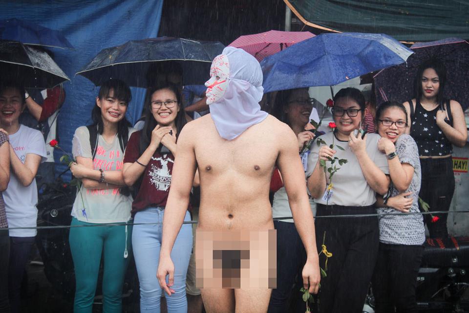 Oblation Pics 8 #gDgUTxYs