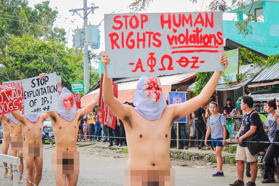 Oblation Pics 8 #gpqmXuQK