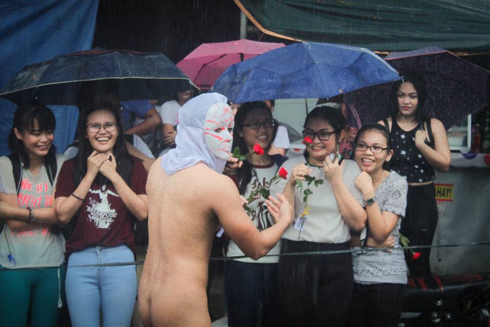 Oblation Pics 8 #h0jQ0Zqn