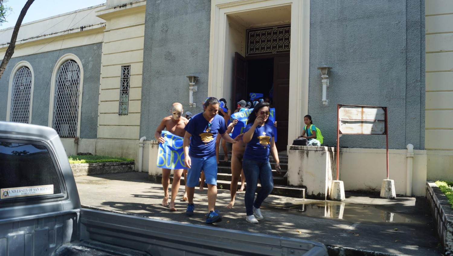 Oblation Pics 8 #hP9An2qO