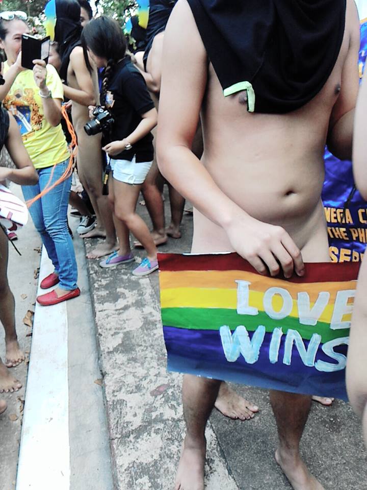 Oblation Pics 8 #hitfLjxm