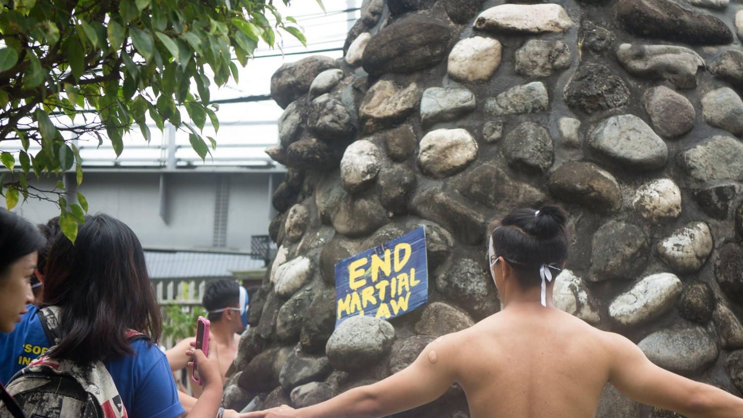 Oblation Pics 8 #i0XEcxn6