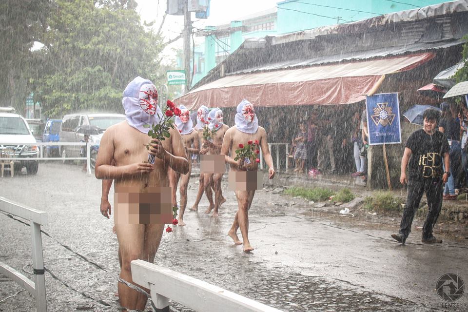 Oblation Pics 8 #iA1p5QtL