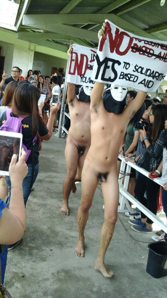 Oblation Pics 8 #kmPtlMUh