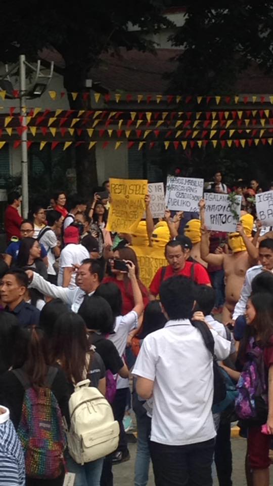 Oblation Pics 8 #o3UTvoOu