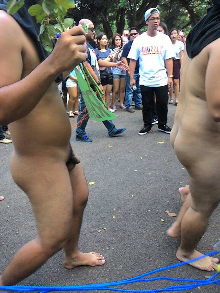 Oblation Pics 8 #p3xVbdHI