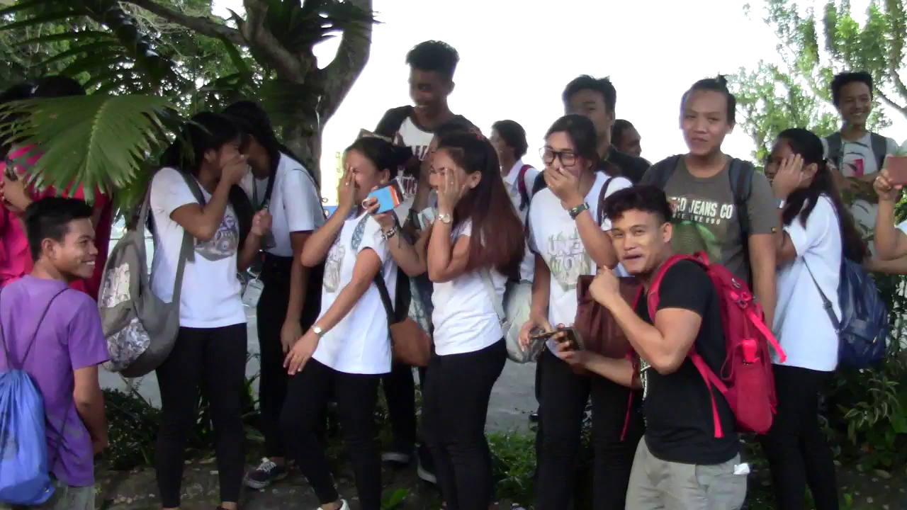 Oblation Pics 8 #phEjbMai