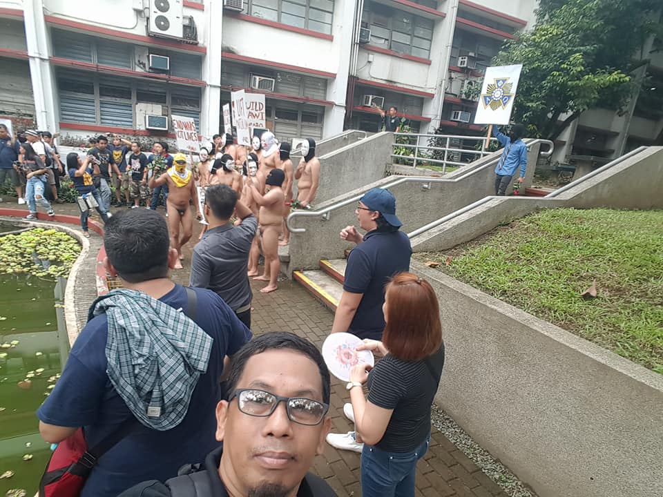 Oblation Pics 8 #pjBmxqIK