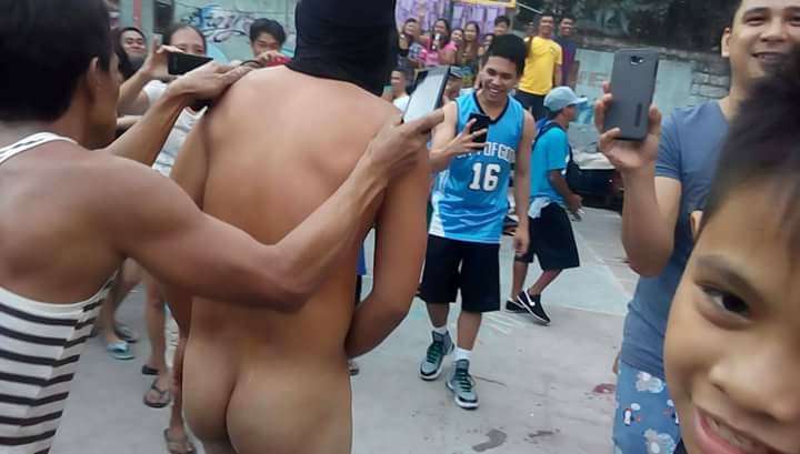 Oblation Pics 8 #rJOseBbj
