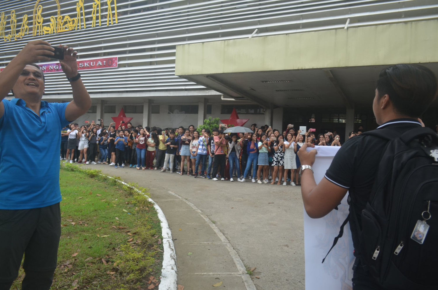 Oblation Pics 8 #sq4Y84Ma