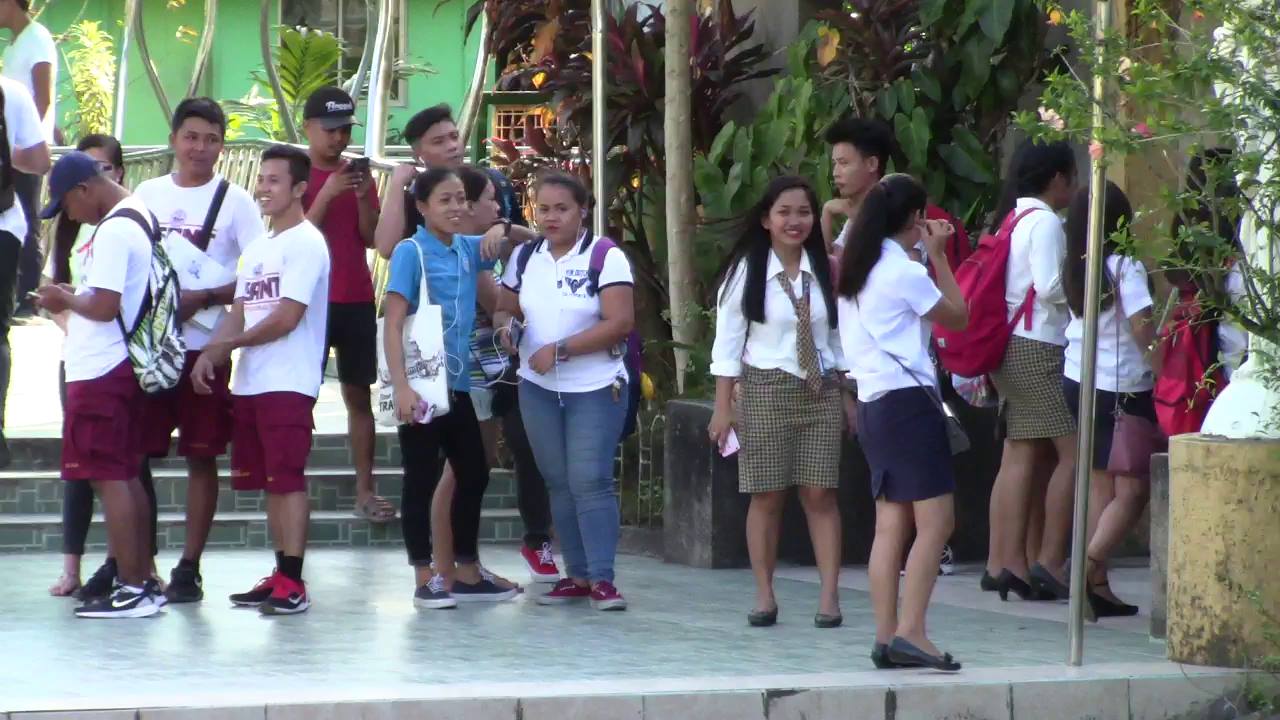 Oblation Pics 8 #ugil6T6k