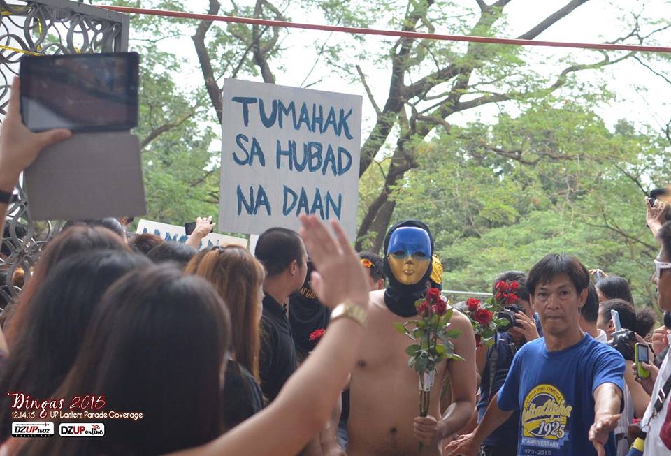 Oblation Pics 8 #wuIm3pCT