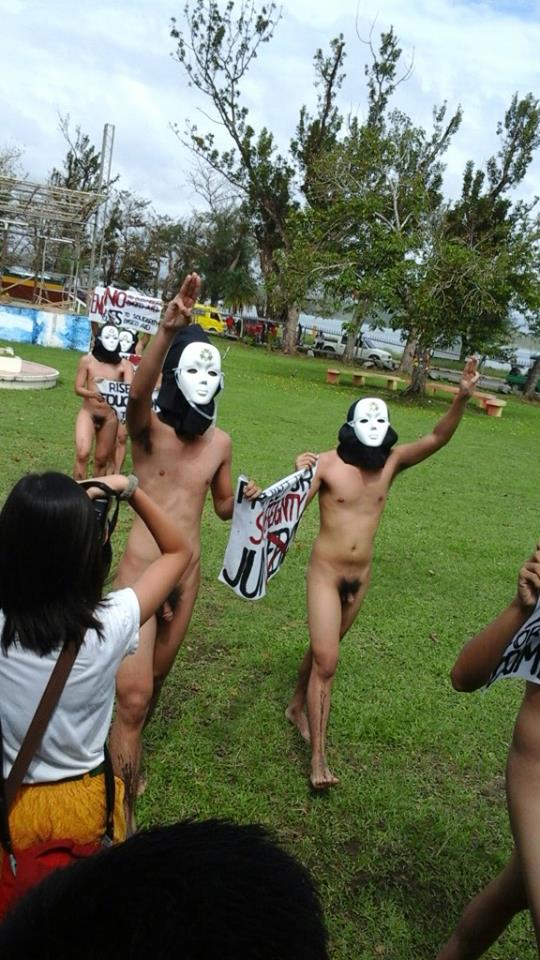 Oblation Pics 8 #yMOGZJ5n