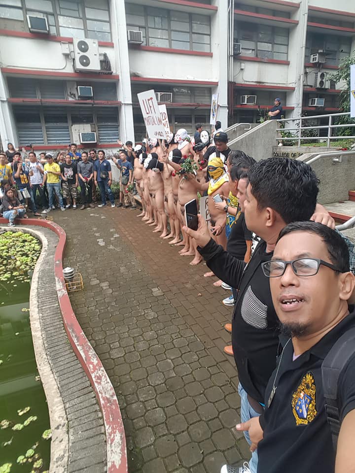 Oblation Pics 8 #zU9KgzGn