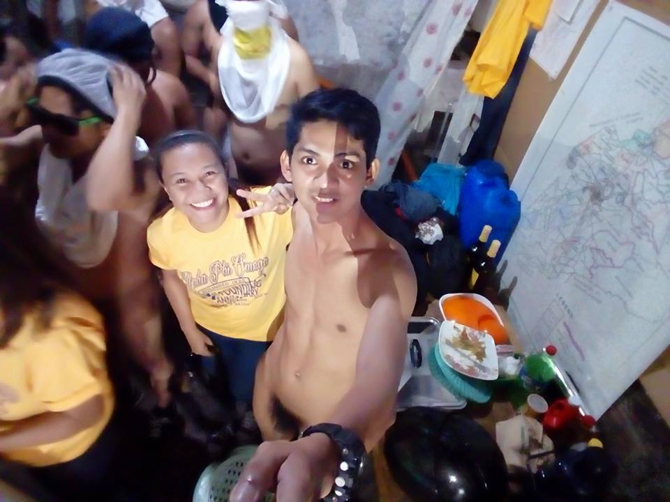 Oblation Pics 10 #1QXBZ7jZ
