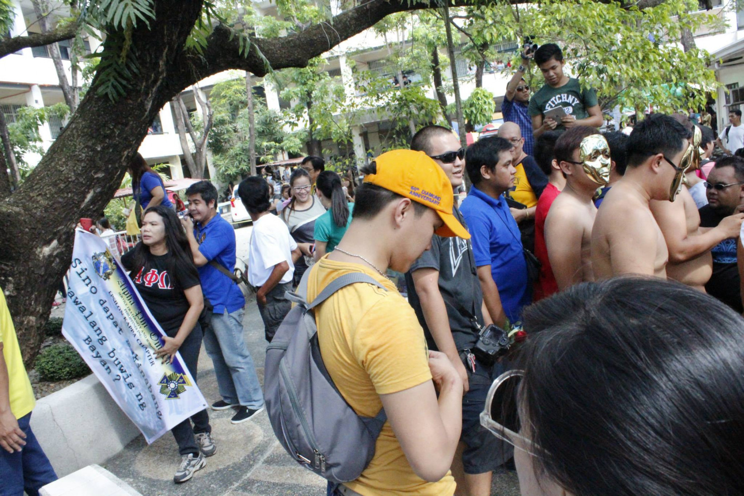 Oblation Pics 10 #1ilQfiN5