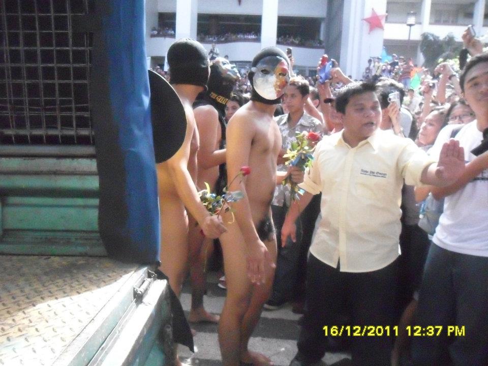 Oblation Pics 10 #3sBPEQFB