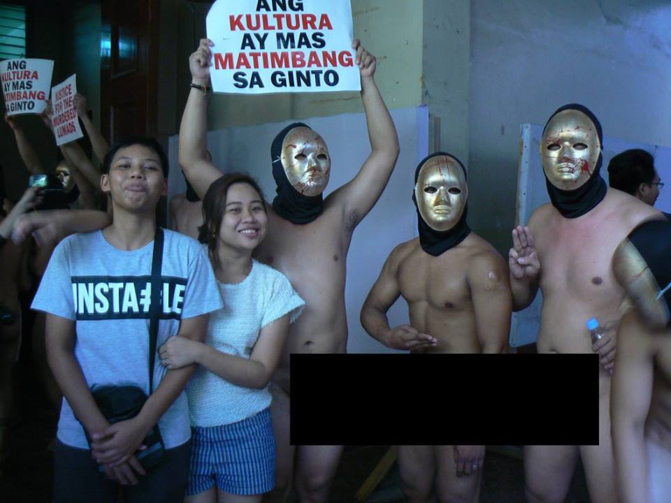 Oblation Pics 10 #6jBCEv6n