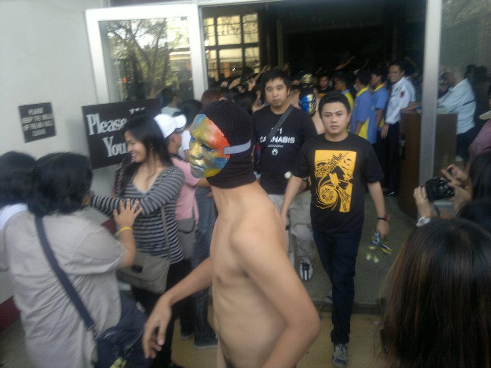 Oblation Pics 10 #7wadyV8f