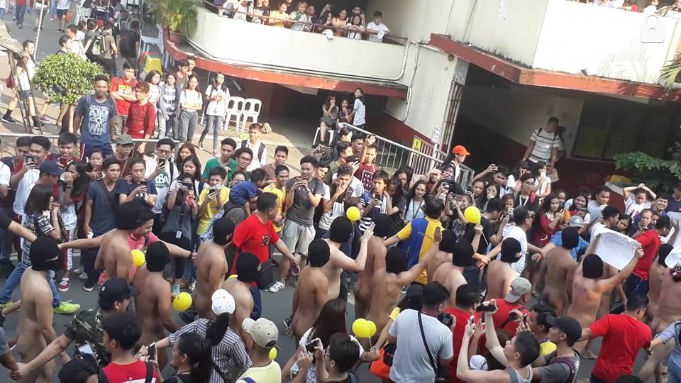 Oblation Pics 10 #8KcEwief
