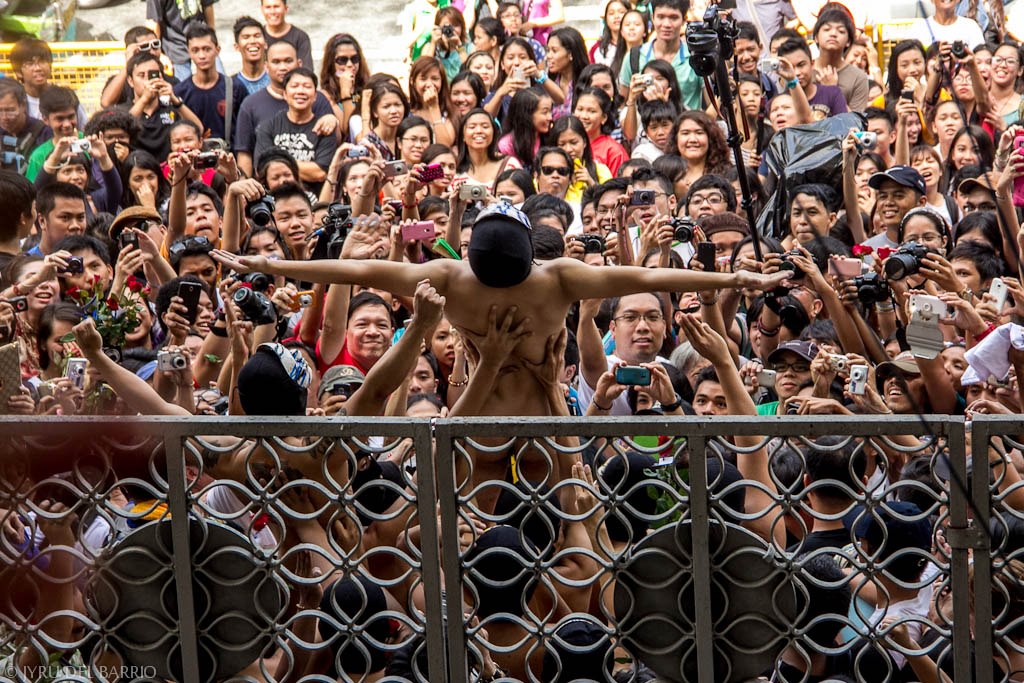 Oblation Pics 10 #A95IYgEh